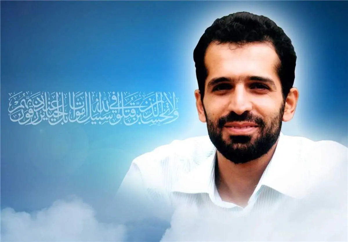 ماجرای ساخت موشک با شکر و روغن توسط دانشمند هستهای ایرانی + ببینید