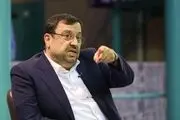 جنجال به تلگرام پیوستن کسی که موافق فیلترینگ تلگرام بود!