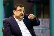 جنجال به تلگرام پیوستن کسی که موافق فیلترینگ تلگرام بود!