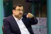 جنجال به تلگرام پیوستن کسی که موافق فیلترینگ تلگرام بود!