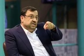 جنجال به تلگرام پیوستن کسی که موافق فیلترینگ تلگرام بود!