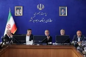پزشکیان: مسیرمان در حوزه بهداشت و درمان و ارائه خدمات بیمه‌ای درست نبوده است 