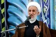 ویدئوی جنجالی حامیان صدیقی: می‌خواهند یگانه پرچم‌ دار حجاب و عفاف را تخریب کنند