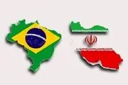 ایران به «داسیلوا» تبریک گفت