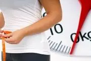 از چه سنی دیگر نباید لاغر شویم؟