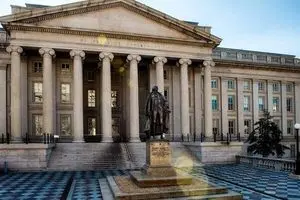 آمریکا، ایران را تحریم کرد