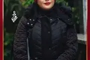طناز طباطبایی مرزهای جذابیت را با این تصاویر جابجا کرد!/ عکس ها