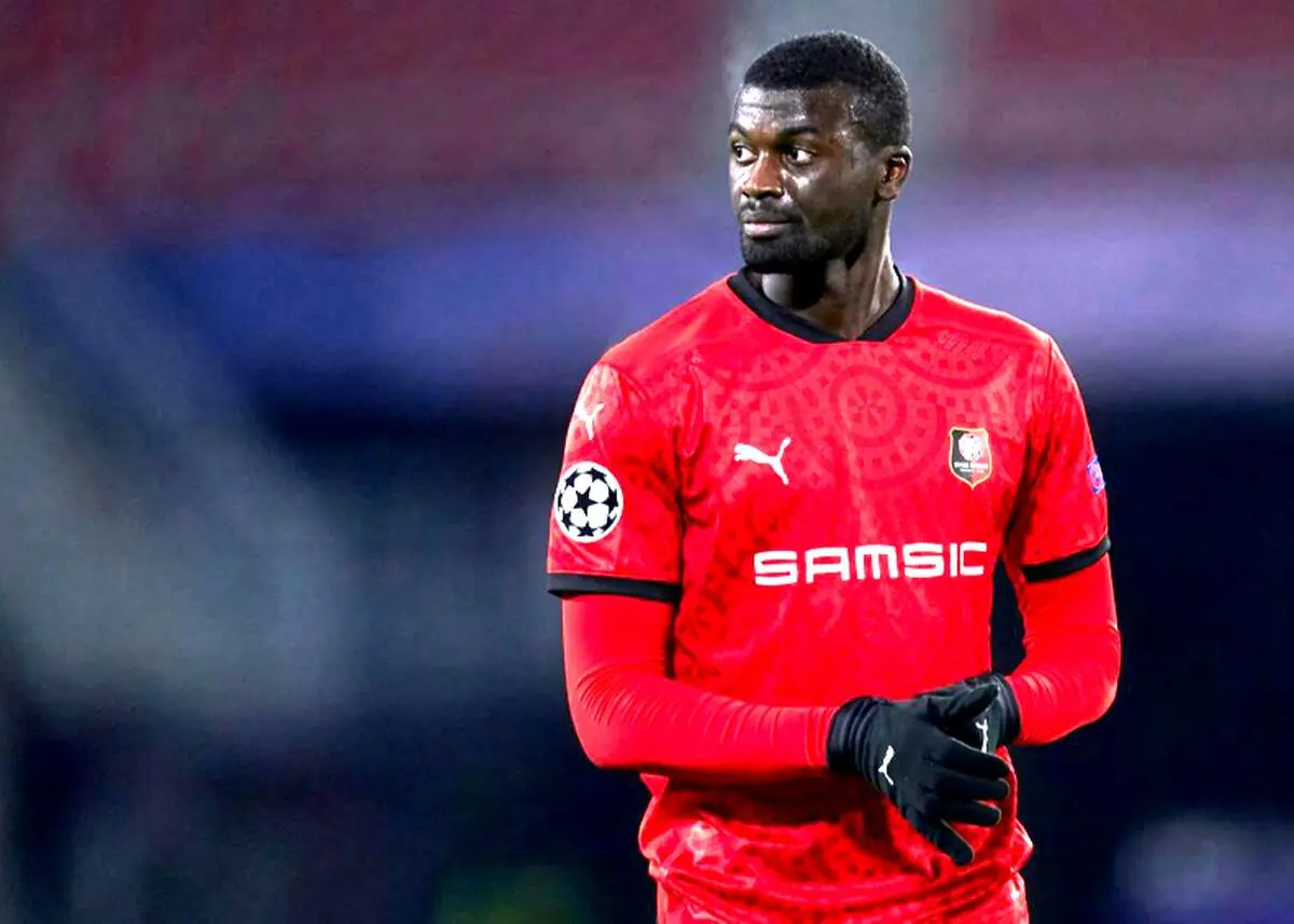 گزینه جدید سرخ ها؛ تیر پرسپولیس به هدف نخورد