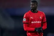 گزینه جدید سرخ ها؛ تیر پرسپولیس به هدف نخورد