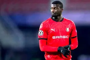 گزینه جدید سرخ ها؛ تیر پرسپولیس به هدف نخورد