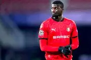 گزینه جدید سرخ ها؛ تیر پرسپولیس به هدف نخورد