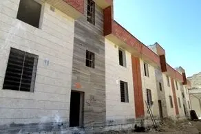 خرید خانه در تهران فقط با 150 میلیون تومان!/ متقاضیان بخوانند
