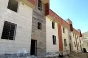 با این شرایط تسهیلات 450 میلیون تومانی دریافت کنید!