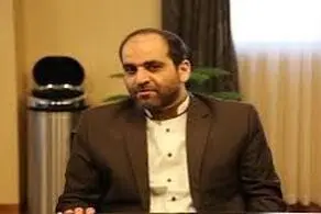 انتقال محکومان به حبس میان ایران و مالزی 