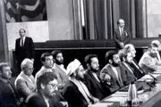 سایت حسن روحانی به یک ادعا پاسخ داد| صدام هیچ‌گاه جرأت صحبت از واگذاری اروندرود را نداشت‌