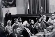 سایت حسن روحانی به یک ادعا پاسخ داد| صدام هیچ‌گاه جرأت صحبت از واگذاری اروندرود را نداشت‌