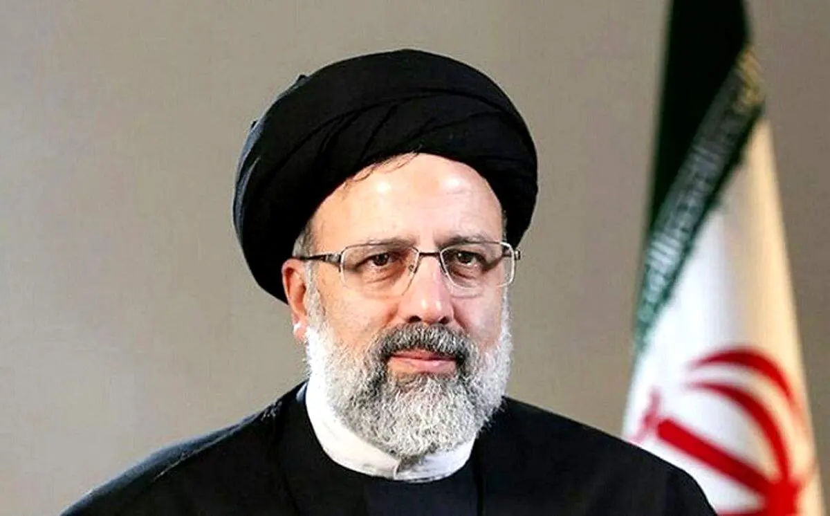 رئیس‌جمهور درباره بازگشایی مدارس چه وعده‌ای داد؟