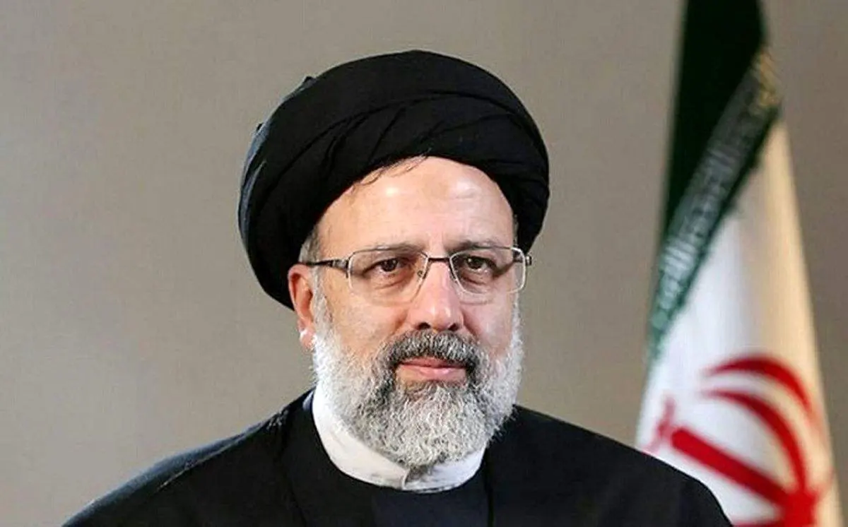 رئیس‌جمهور درباره بازگشایی مدارس چه وعده‌ای داد؟