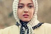 مدلینگ جذاب نیکی کریمی در 50سالگی/ عکس