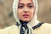 مدلینگ جذاب نیکی کریمی در 50سالگی/ عکس