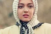 مدلینگ جذاب نیکی کریمی در 50سالگی/ عکس