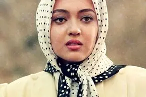 درخشش نیکی کریمی در 42سالگی/ عکس