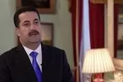 سفر نخست‌ وزیر عراق به تهران در اواخر هفته آینده