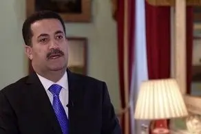 سفر نخست‌ وزیر عراق به تهران در اواخر هفته آینده