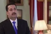 سفر نخست‌ وزیر عراق به تهران در اواخر هفته آینده