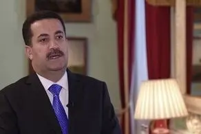 سفر نخست‌ وزیر عراق به تهران در اواخر هفته آینده