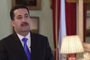 سفر نخست‌ وزیر عراق به تهران در اواخر هفته آینده