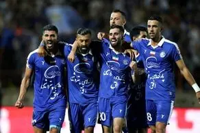 مشکل بزرگ حریف استقلال؛ همه چیز درباره نقاط قوت و ضعف تیم الغرافه 