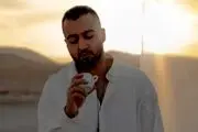 حکم پرونده توماج صالحی صادر شد!