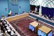 حذف تاثیر معدل پایه دهم در آزمون سراسری 