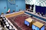 حذف تاثیر معدل پایه دهم در آزمون سراسری 