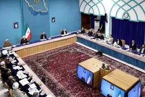 حذف تاثیر معدل پایه دهم در آزمون سراسری 