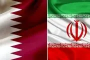 آخرین وضعیت انتقال زندانیان ایرانی از قطر