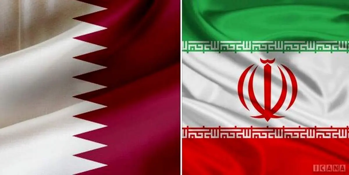 پیشنهاد جالب و متفاوت پس از برجامی وزیر دفاع قطر