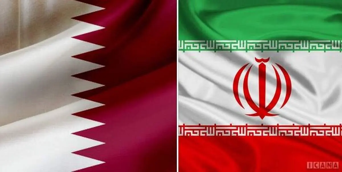 پیشنهاد جالب و متفاوت پس از برجامی وزیر دفاع قطر 