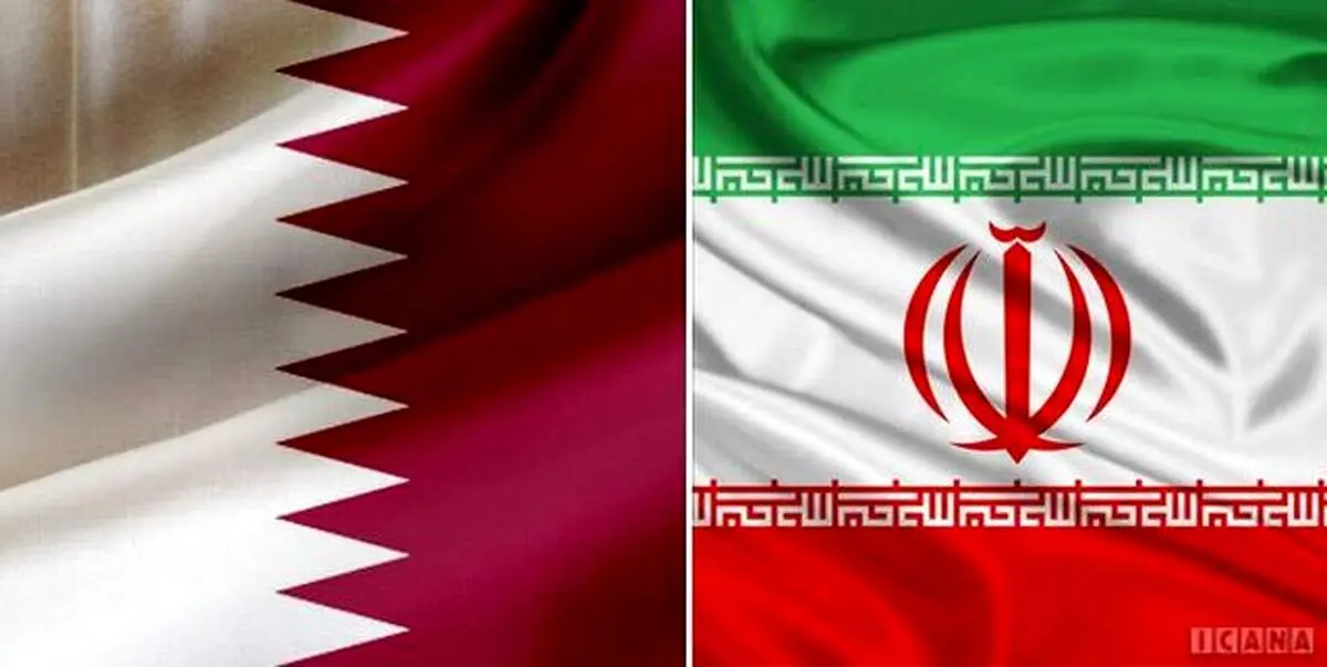 درخواست جدید و متفاوت قطر و انگلیس درباره برجام