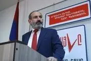 ماه آینده کناره گیری می کنم!