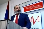 ماه آینده کناره گیری می کنم!