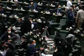 بانک‌ها مکلف به اختصاص ۴۰ درصد از مانده تسهیلات سالانه به مسکن شدند