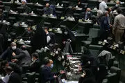 بانک‌ها مکلف به اختصاص ۴۰ درصد از مانده تسهیلات سالانه به مسکن شدند