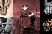 زن وحشتناکی که روی قربانیانش آزمایش‌های هولناک انجام می‌داد!
