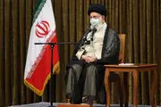 قهرمانان المپیک و پارالمپیک ۲۰۲۰ امروز با رهبر انقلاب دیدار می‌کنند