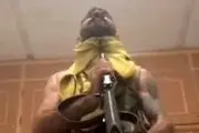 همه شرارت های ابول کورکور؛ چه شد که این شرور خود را کشت؟ 