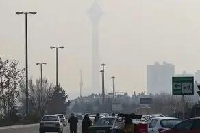 هشدار برای یکشنبه ۲۷ آبان صادر شد