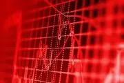 روز خونین بورس