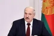 به زودی از مقام رئیس جمهوری کناره گیری می کنم